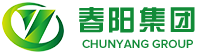 深圳市飛業(yè)泰電子有限公司